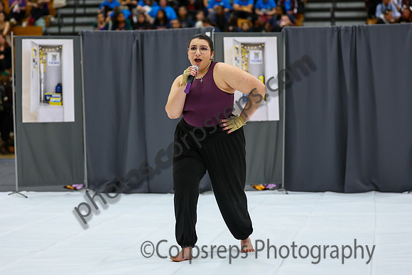 Parsippany Hills Guard_260228_South Brunswick HS-jb01667
