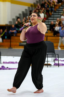 Parsippany Hills Guard_260228_South Brunswick HS-jb01669