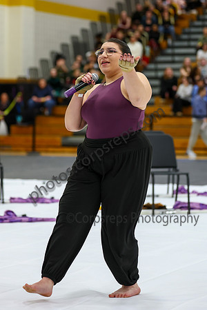 Parsippany Hills Guard_260228_South Brunswick HS-jb01669