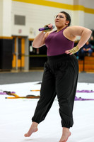 Parsippany Hills Guard_260228_South Brunswick HS-jb01670