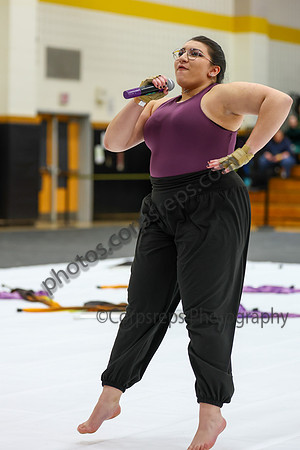 Parsippany Hills Guard_260228_South Brunswick HS-jb01670