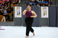 Parsippany Hills Guard_260228_South Brunswick HS-jb01668