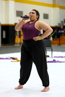 Parsippany Hills Guard_260228_South Brunswick HS-jb01672