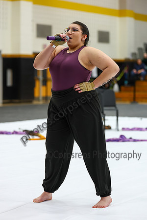 Parsippany Hills Guard_260228_South Brunswick HS-jb01672