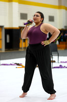 Parsippany Hills Guard_260228_South Brunswick HS-jb01671