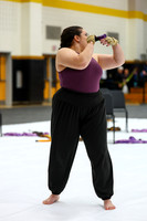 Parsippany Hills Guard_260228_South Brunswick HS-jb01673