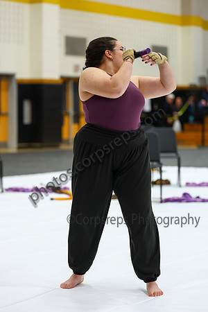 Parsippany Hills Guard_260228_South Brunswick HS-jb01673