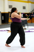 Parsippany Hills Guard_260228_South Brunswick HS-jb01674