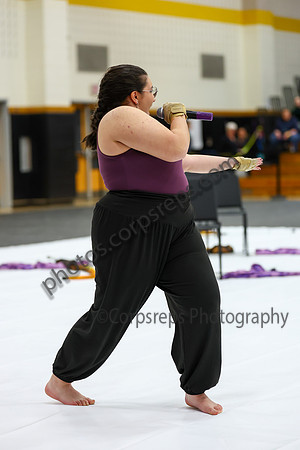 Parsippany Hills Guard_260228_South Brunswick HS-jb01674