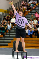 Parsippany Hills Guard_260228_South Brunswick HS-jb01676
