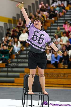 Parsippany Hills Guard_260228_South Brunswick HS-jb01676