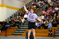 Parsippany Hills Guard_260228_South Brunswick HS-jb01677