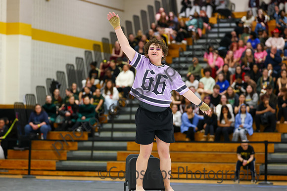 Parsippany Hills Guard_260228_South Brunswick HS-jb01677