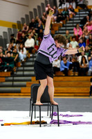 Parsippany Hills Guard_260228_South Brunswick HS-jb01678