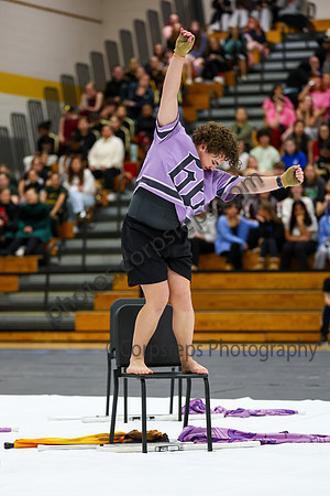 Parsippany Hills Guard_260228_South Brunswick HS-jb01678