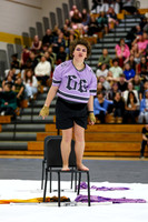 Parsippany Hills Guard_260228_South Brunswick HS-jb01679
