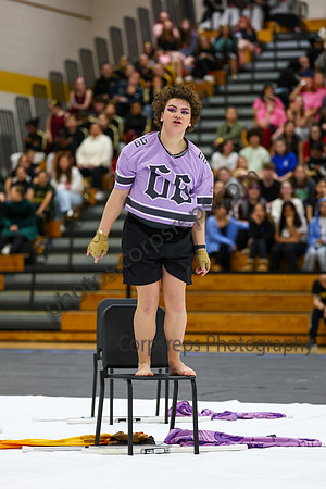 Parsippany Hills Guard_260228_South Brunswick HS-jb01679