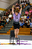 Parsippany Hills Guard_260228_South Brunswick HS-jb01680