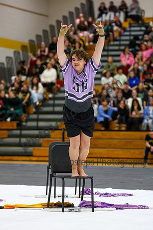 Parsippany Hills Guard_260228_South Brunswick HS-jb01680