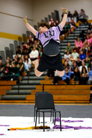 Parsippany Hills Guard_260228_South Brunswick HS-jb01681