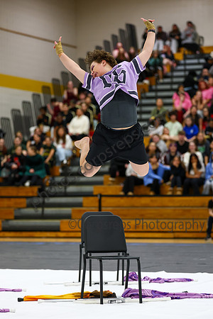 Parsippany Hills Guard_260228_South Brunswick HS-jb01681