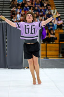 Parsippany Hills Guard_260228_South Brunswick HS-jb01682