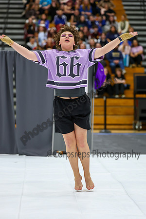 Parsippany Hills Guard_260228_South Brunswick HS-jb01682