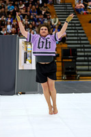 Parsippany Hills Guard_260228_South Brunswick HS-jb01683