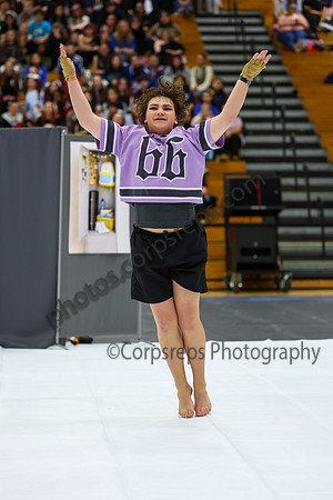 Parsippany Hills Guard_260228_South Brunswick HS-jb01683