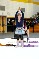 Parsippany Hills Guard_260228_South Brunswick HS-jb01684