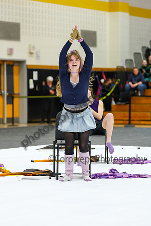 Parsippany Hills Guard_260228_South Brunswick HS-jb01684
