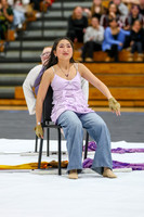 Parsippany Hills Guard_260228_South Brunswick HS-jb01686