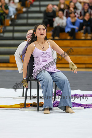 Parsippany Hills Guard_260228_South Brunswick HS-jb01686