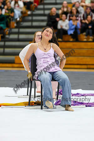 Parsippany Hills Guard_260228_South Brunswick HS-jb01687
