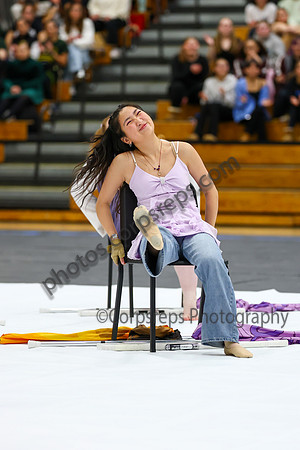 Parsippany Hills Guard_260228_South Brunswick HS-jb01688
