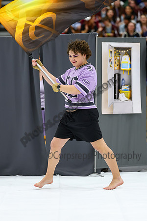 Parsippany Hills Guard_260228_South Brunswick HS-jb01689