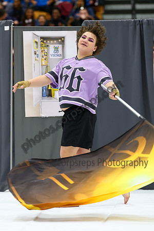 Parsippany Hills Guard_260228_South Brunswick HS-jb01690