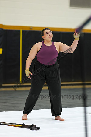 Parsippany Hills Guard_260228_South Brunswick HS-jb01692