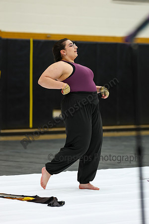 Parsippany Hills Guard_260228_South Brunswick HS-jb01694