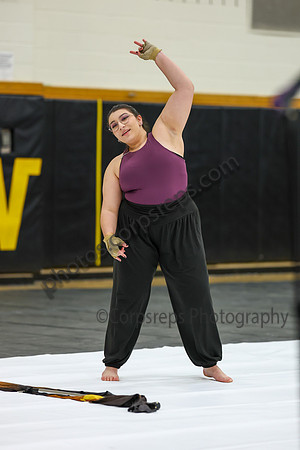 Parsippany Hills Guard_260228_South Brunswick HS-jb01693