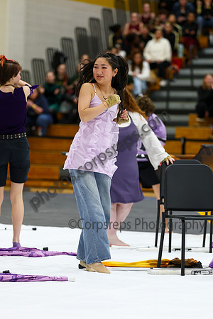 Parsippany Hills Guard_260228_South Brunswick HS-jb01696