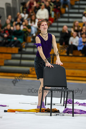 Parsippany Hills Guard_260228_South Brunswick HS-jb01697