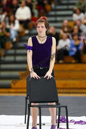 Parsippany Hills Guard_260228_South Brunswick HS-jb01699