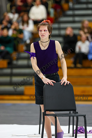 Parsippany Hills Guard_260228_South Brunswick HS-jb01700
