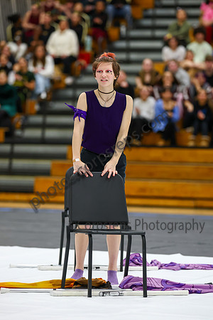 Parsippany Hills Guard_260228_South Brunswick HS-jb01698