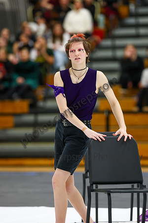 Parsippany Hills Guard_260228_South Brunswick HS-jb01701