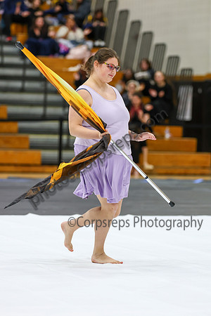 Parsippany Hills Guard_260228_South Brunswick HS-jb01705