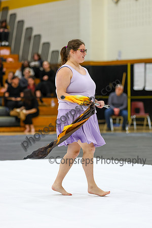 Parsippany Hills Guard_260228_South Brunswick HS-jb01706