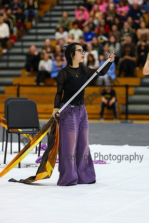 Parsippany Hills Guard_260228_South Brunswick HS-jb01707