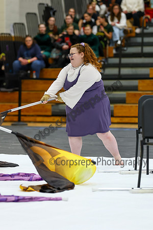 Parsippany Hills Guard_260228_South Brunswick HS-jb01710